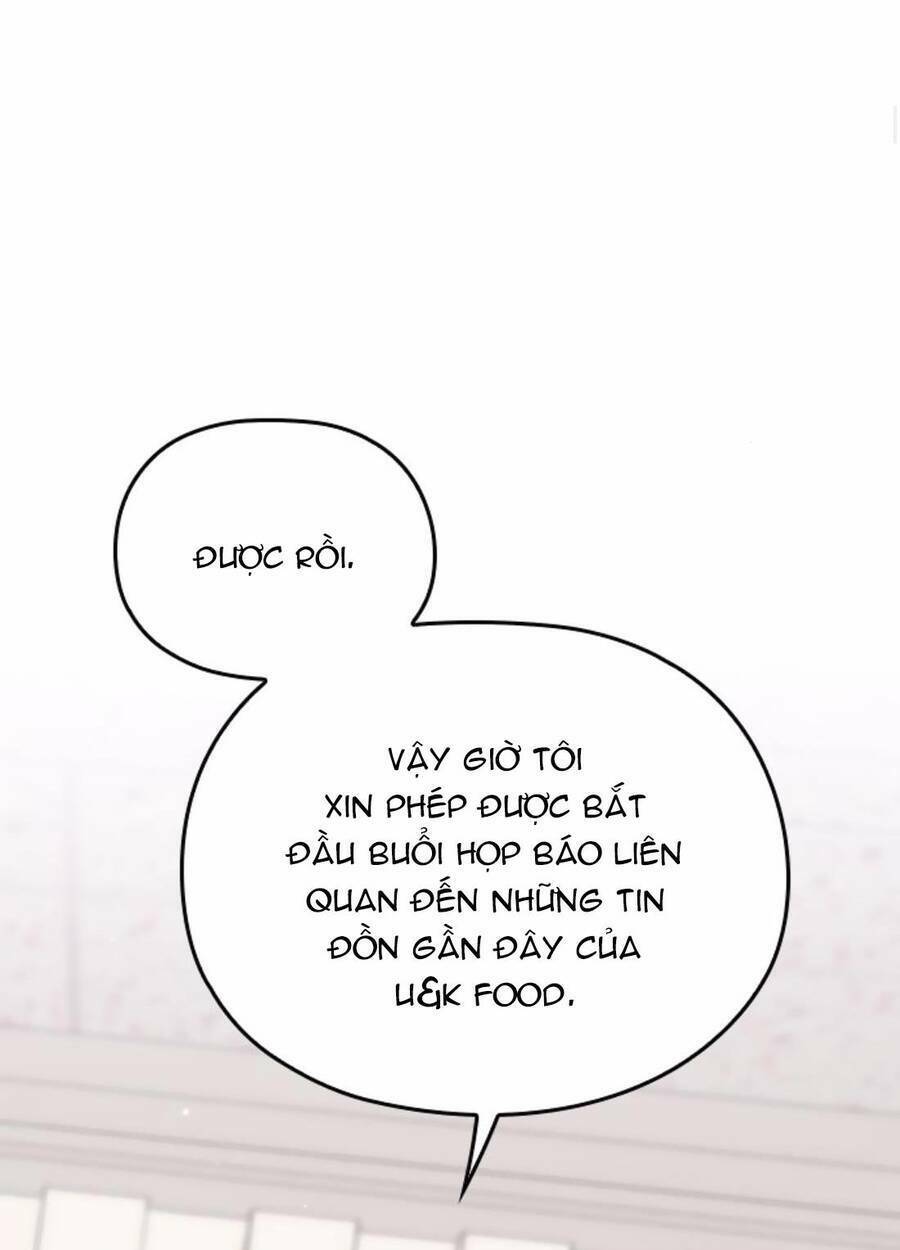 cô đi mà lấy chồng tôi đi chapter 36 7