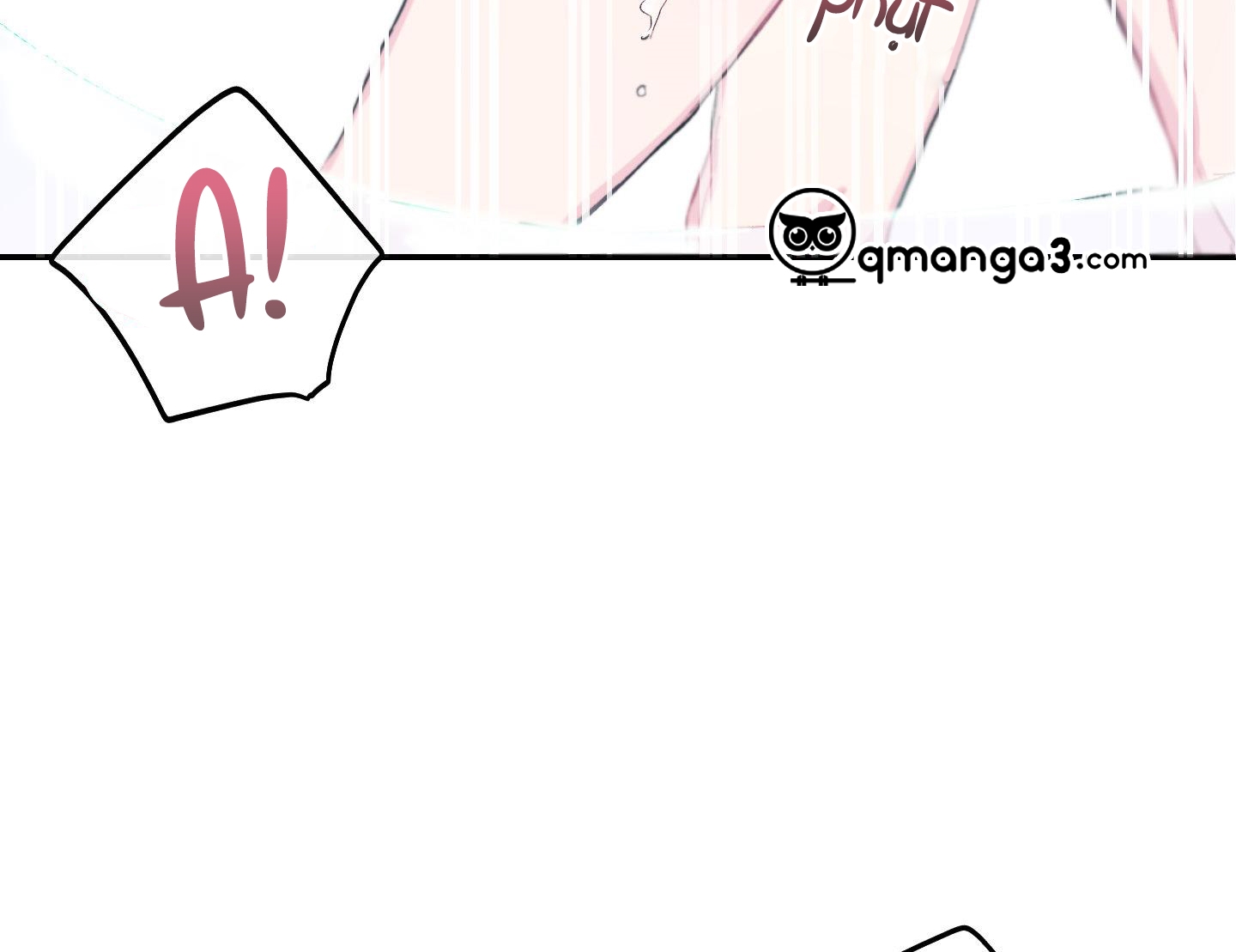 lãng mạn giả dối chapter 14 28