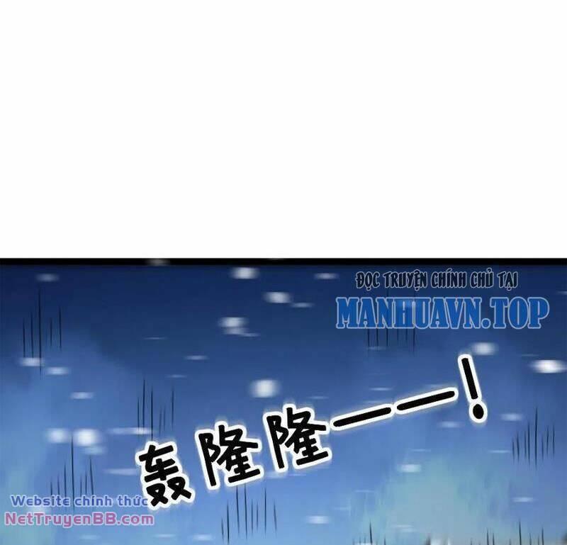 đóng băng toàn cầu: tôi gây dựng nên phòng an toàn thời tận thế chapter 235 32