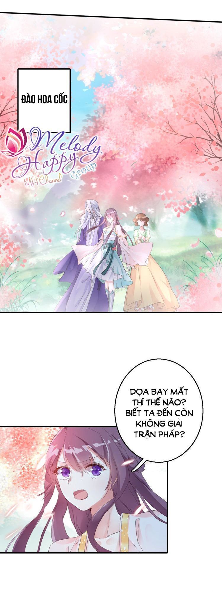 hoa nhan sách 2 chapter 1.5 3