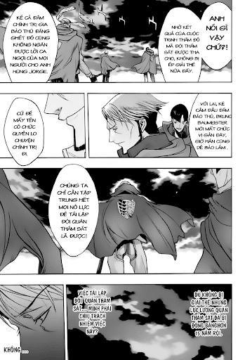 attack on titans - before the fall chapter 4 48