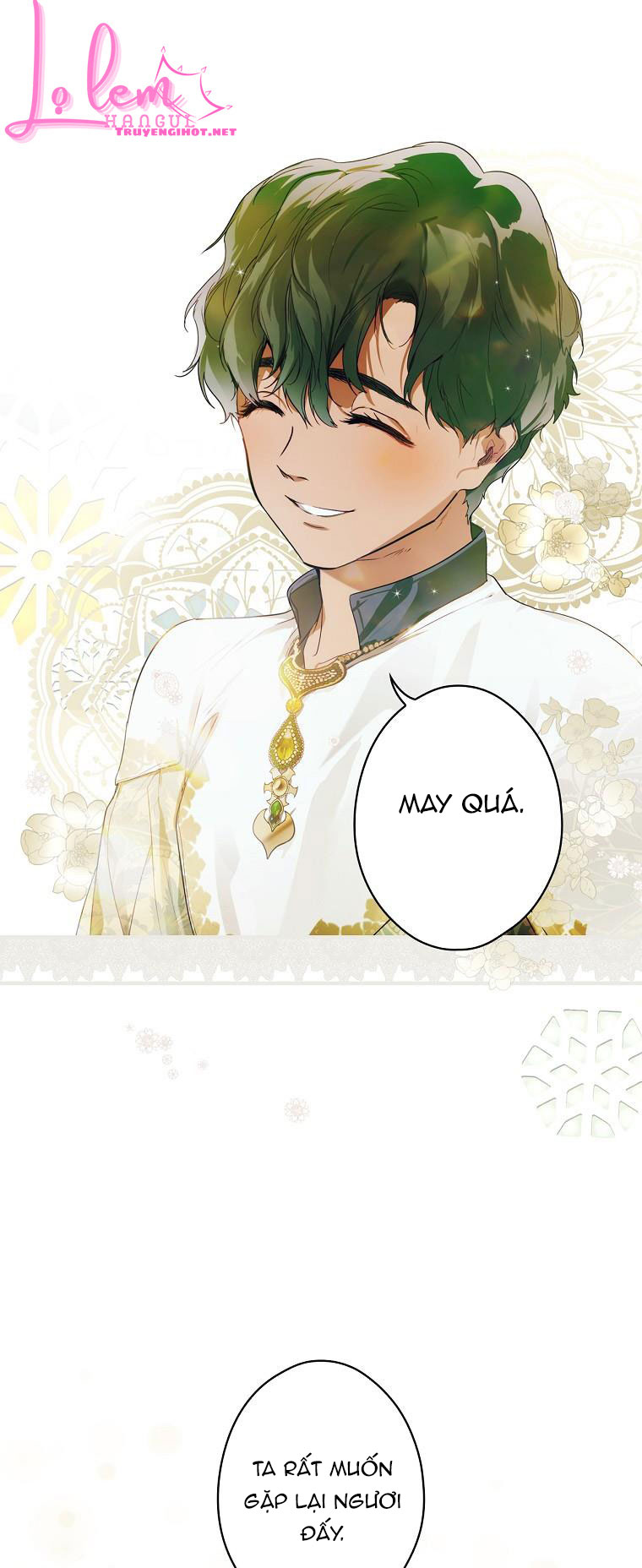 cổ tích về người mẹ kế chapter 74 31