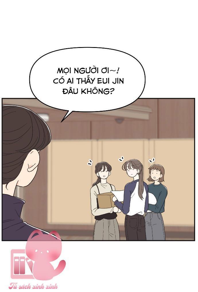 trái dấu hút nhau chapter 9 43