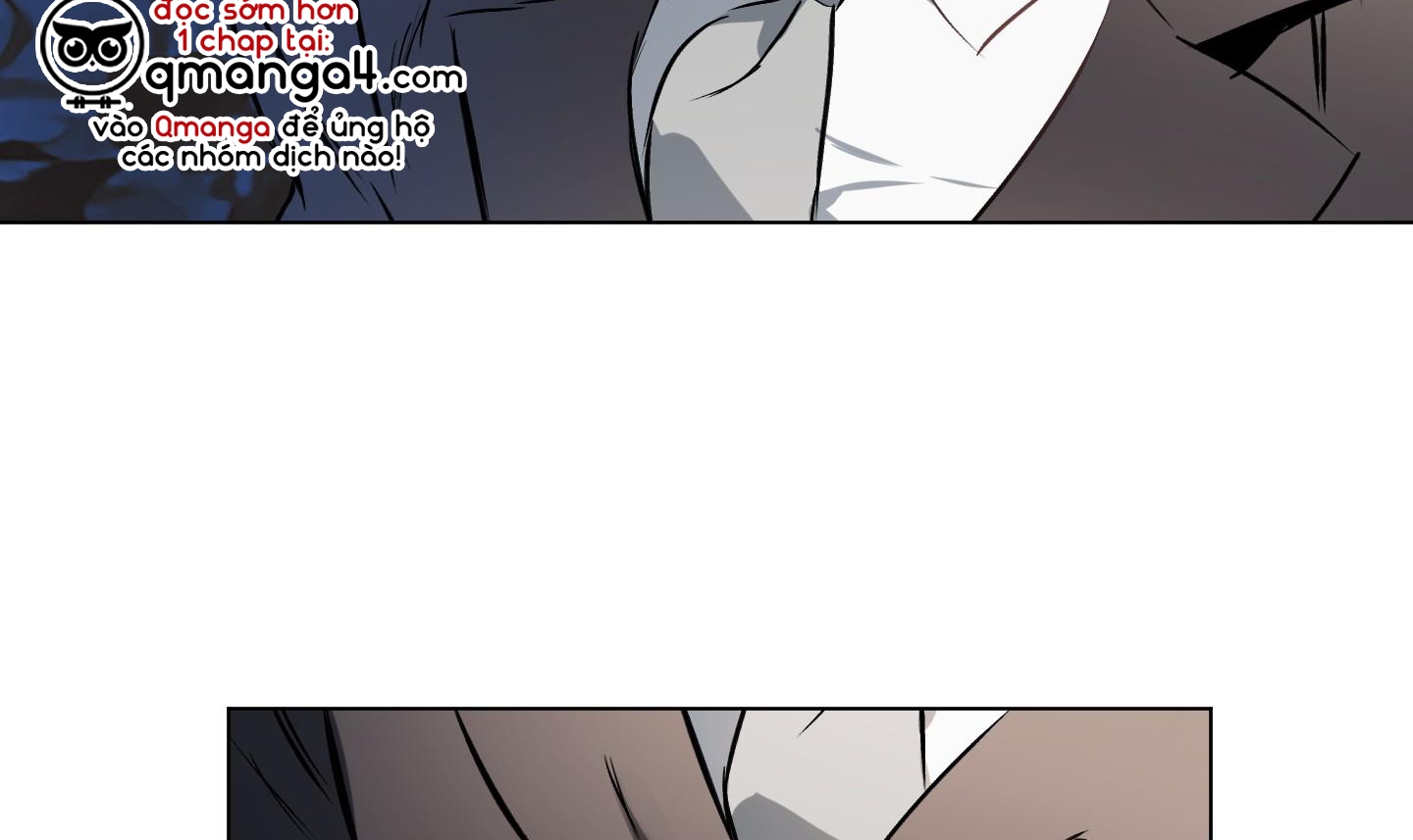 định rõ mối quan hệ chapter 58 4