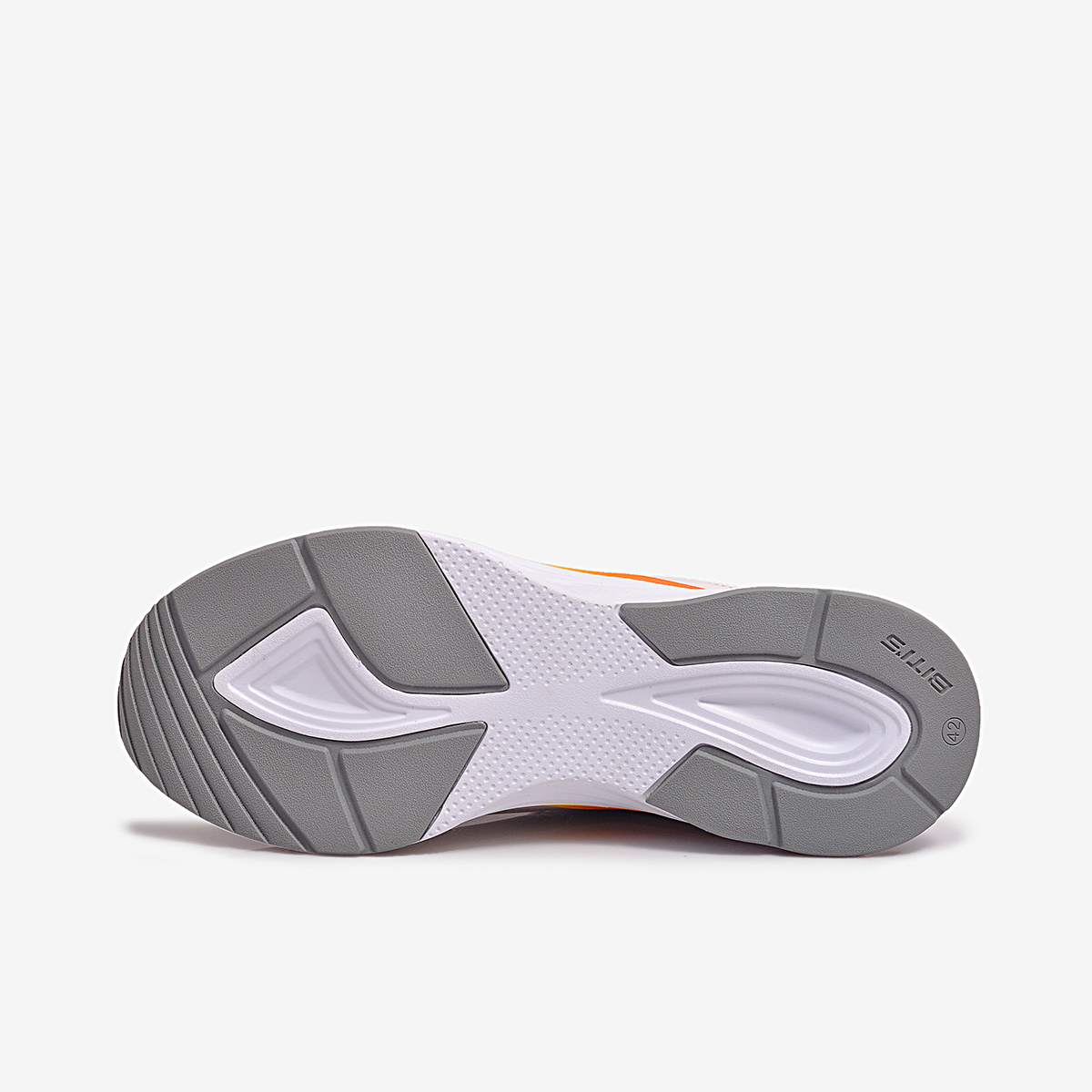 Giày Thể Thao Nữ Biti's Hunter X DSWH09800KEL