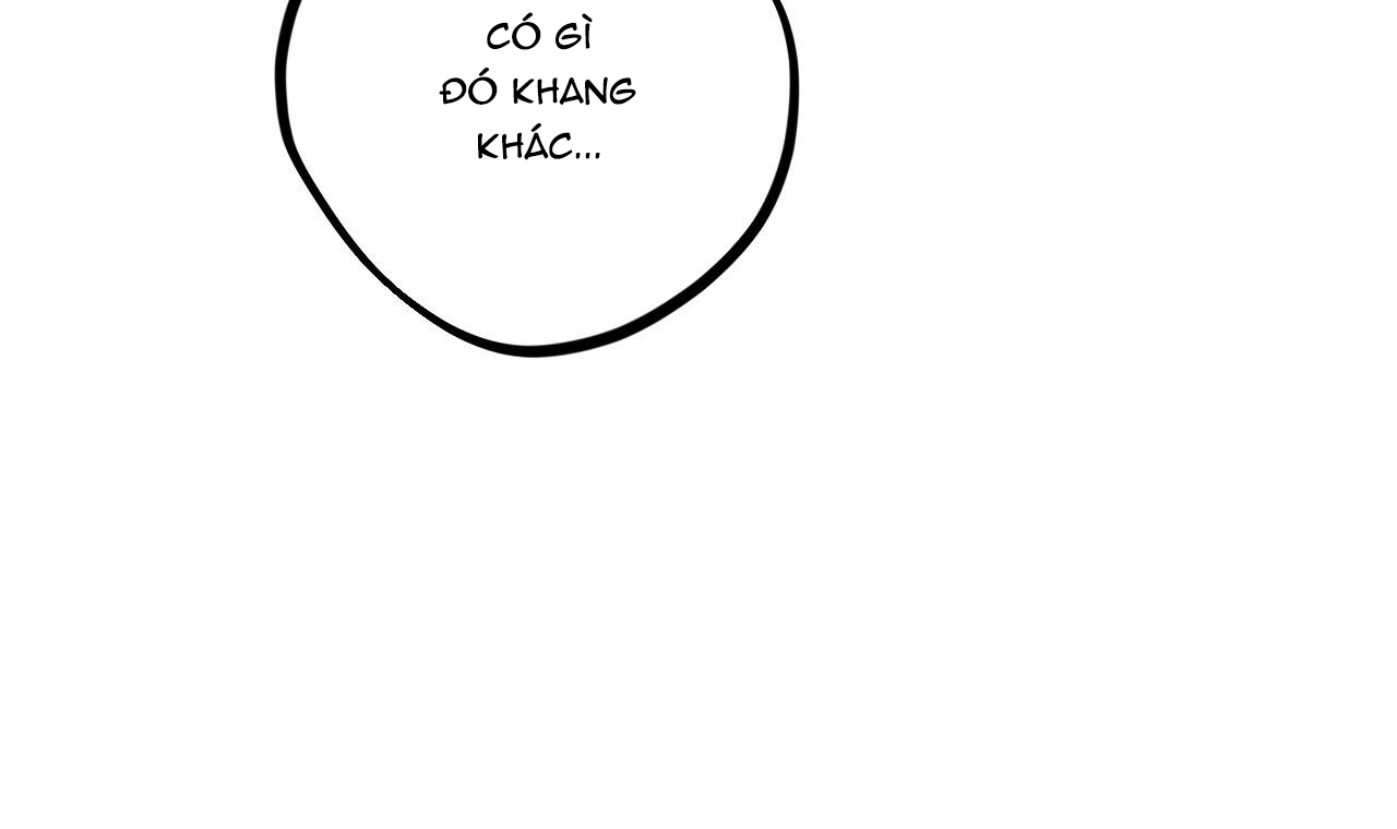 đàn thỏ của habibi chapter 25 141