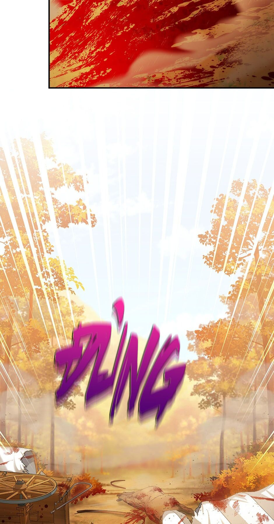 nữ công tước với tâm hồn trống rỗng chapter 102 65