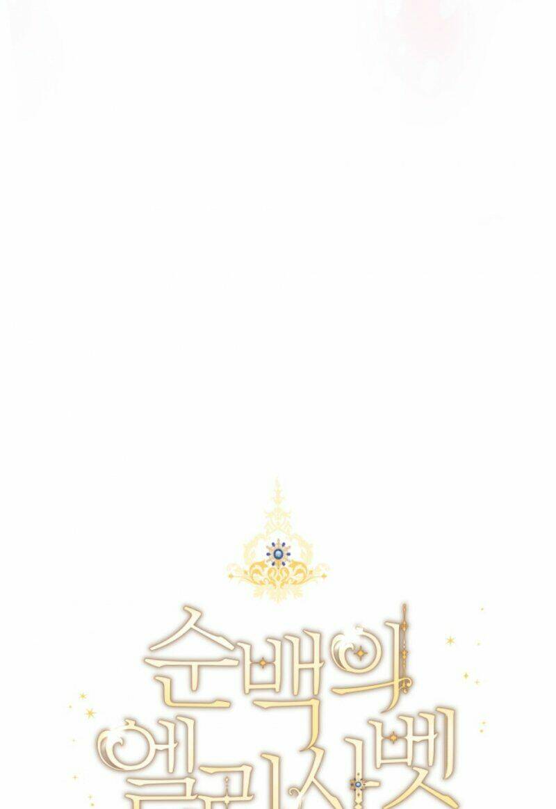 nàng elizabeth thuần khiết chapter 37 66