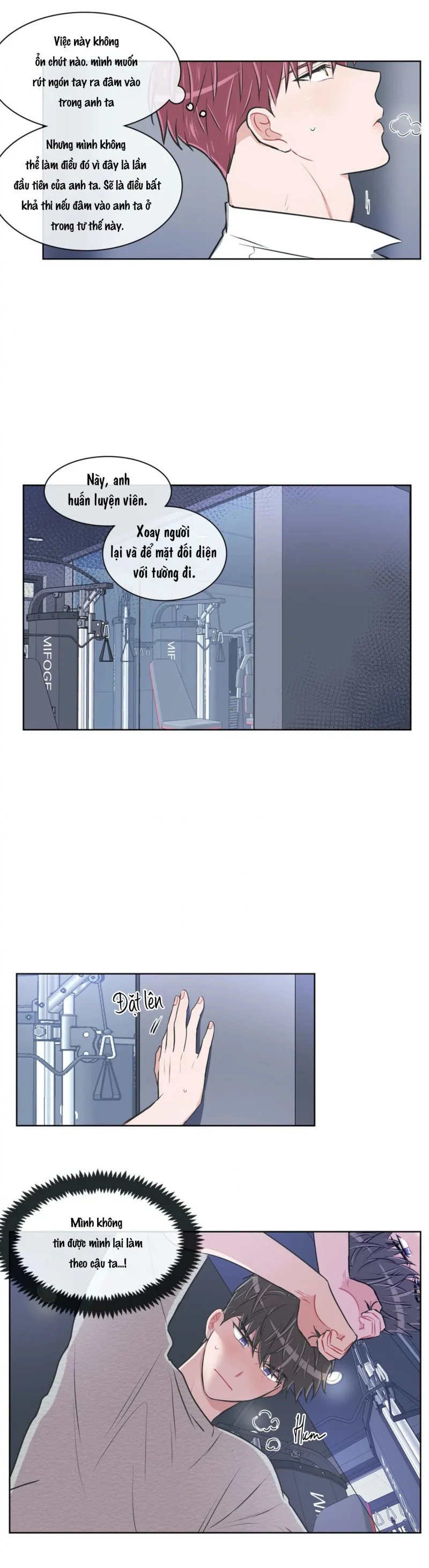 anti p.t chapter 59 9