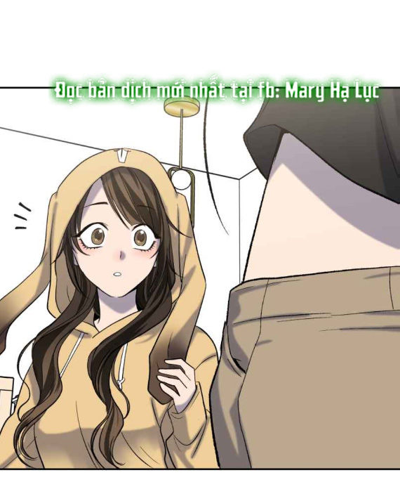 [16+] người đàn ông tầng trên chapter 15.2 43