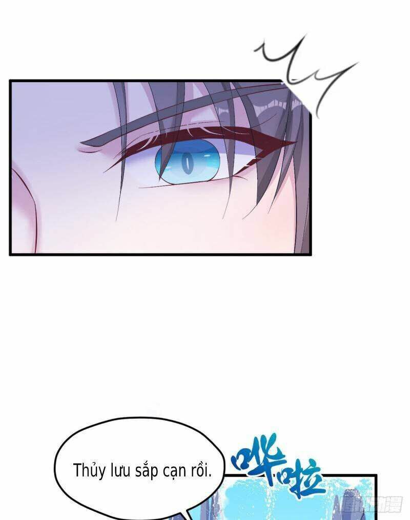 [16+] thảnh thơi thú thế chủng chủng điền, sinh sinh tể chapter 171 43