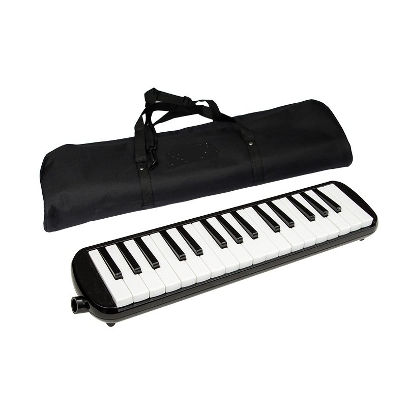 Kèn Melodion - Melodica  32 Phím