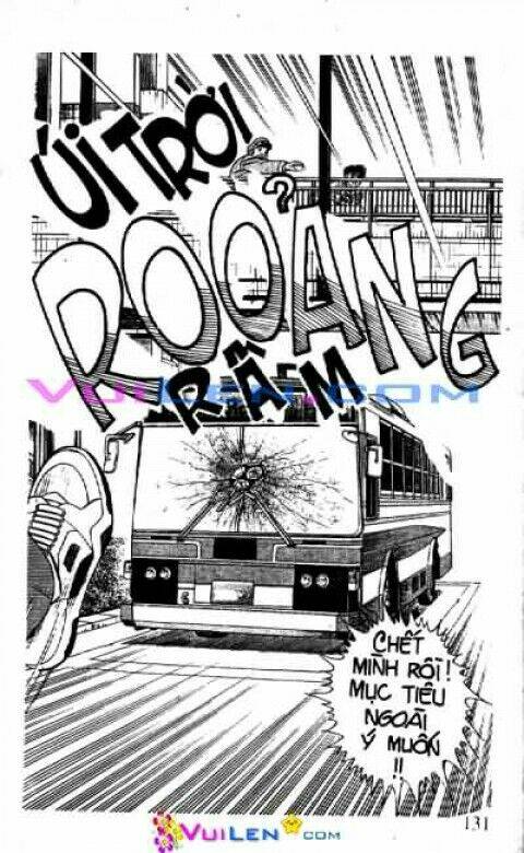 sôi động cầu trường full 17 tập chapter 9 131