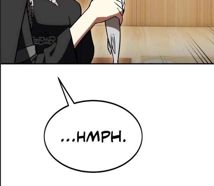 ám sát tuyển thủ học viện chapter 23 337