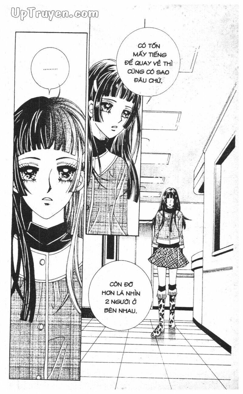 thuyền viễn xứ chapter 5 163