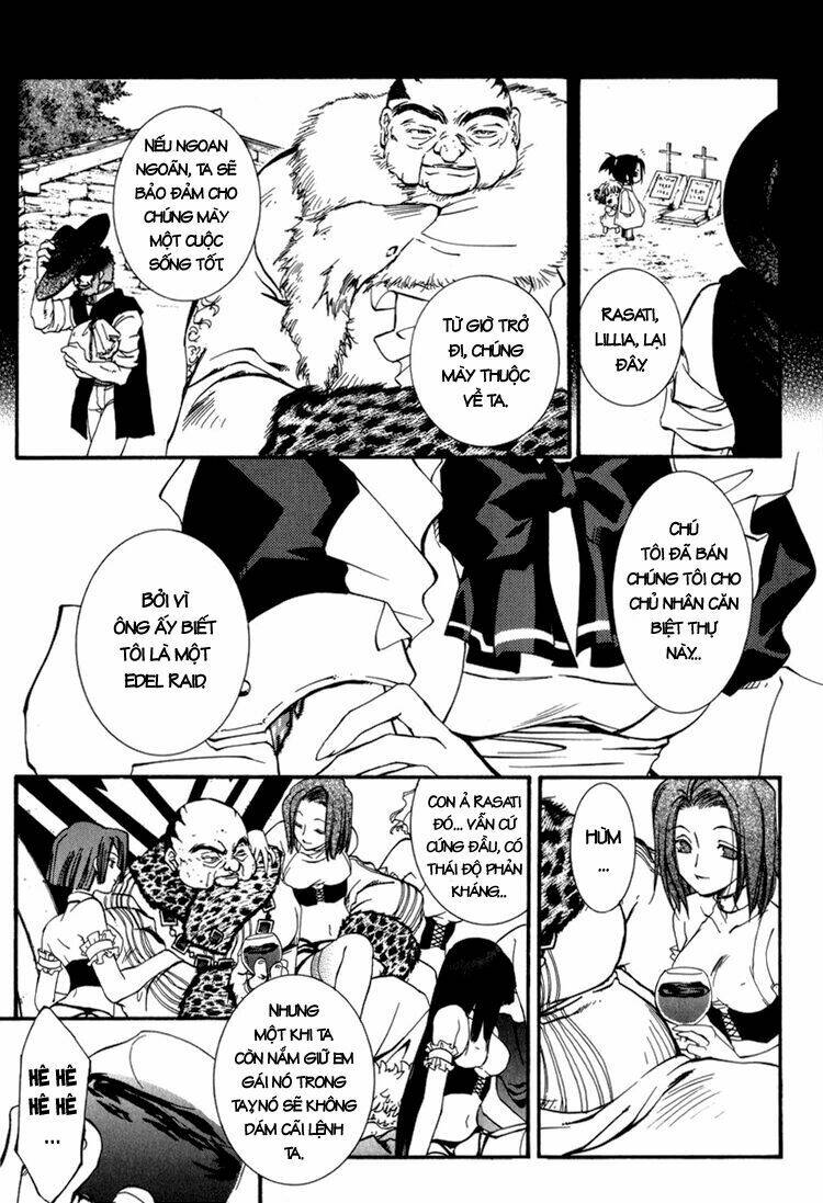 erementar gerad chapter 13 36