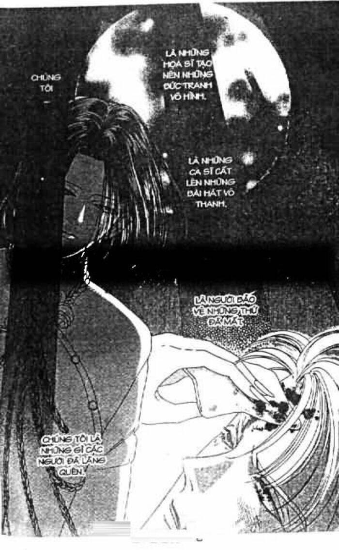 petshop of horrors chapter 38 2