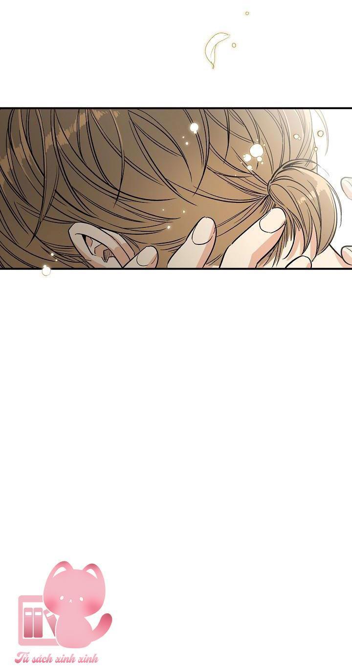 quán cà phê của bom chapter 7 16