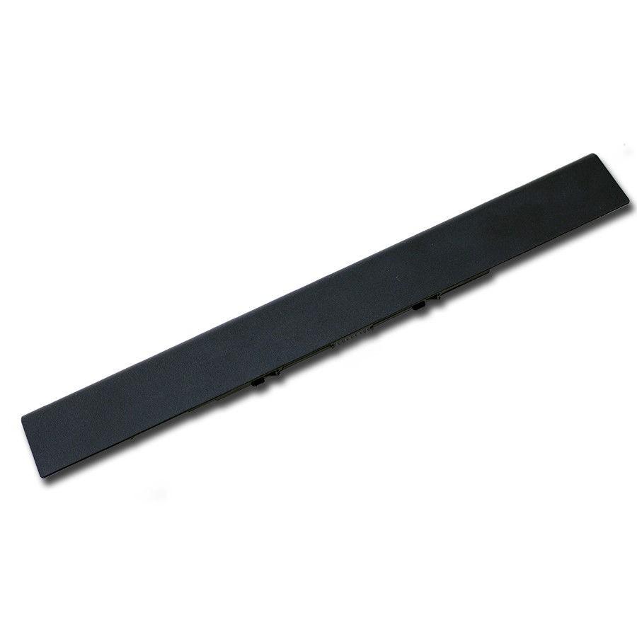 Pin Dùng Cho Laptop Lenovo G40-30 G40-45 G40-70 G40-70M G50 G50-30,G50-45 G50-70 G50-70M,G50-80