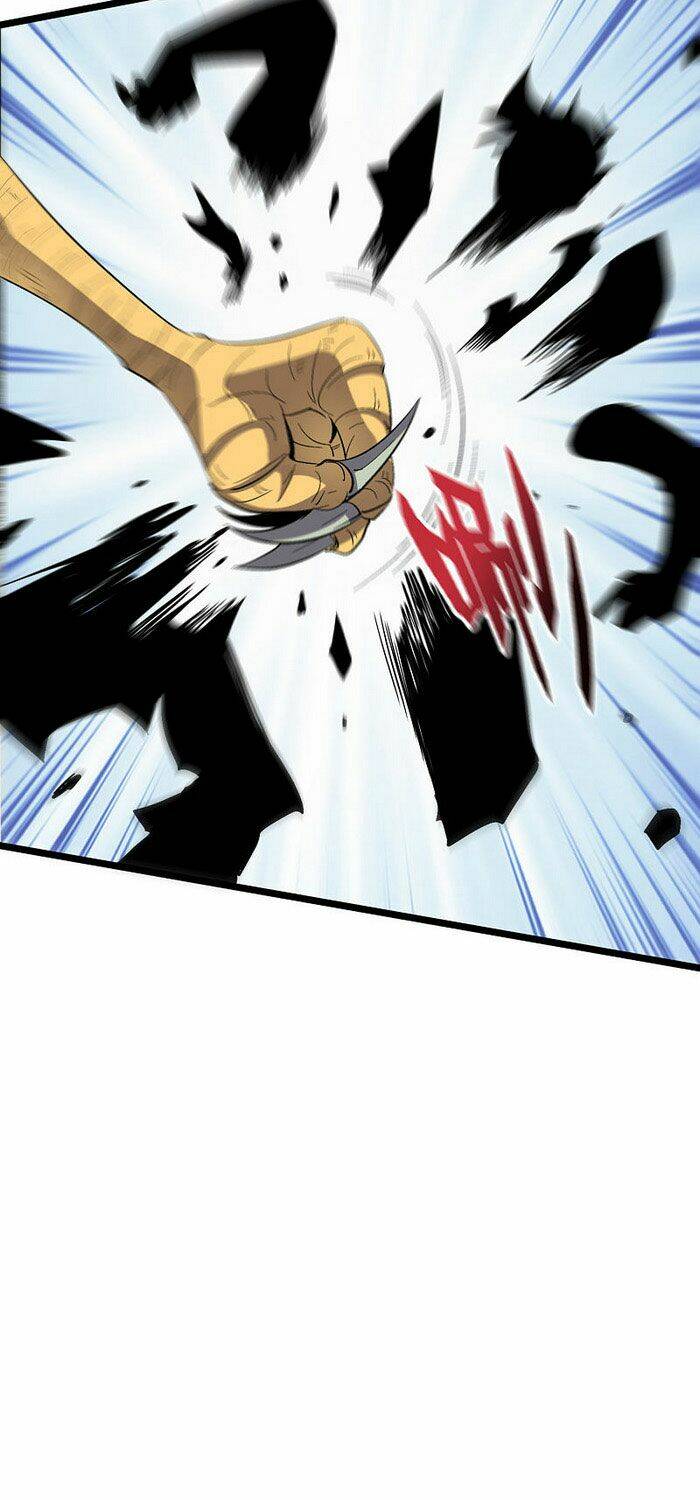 phục thiên thánh chủ chapter 106 13