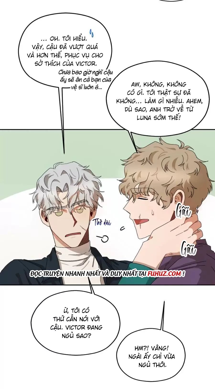 liveta chapter 13 72