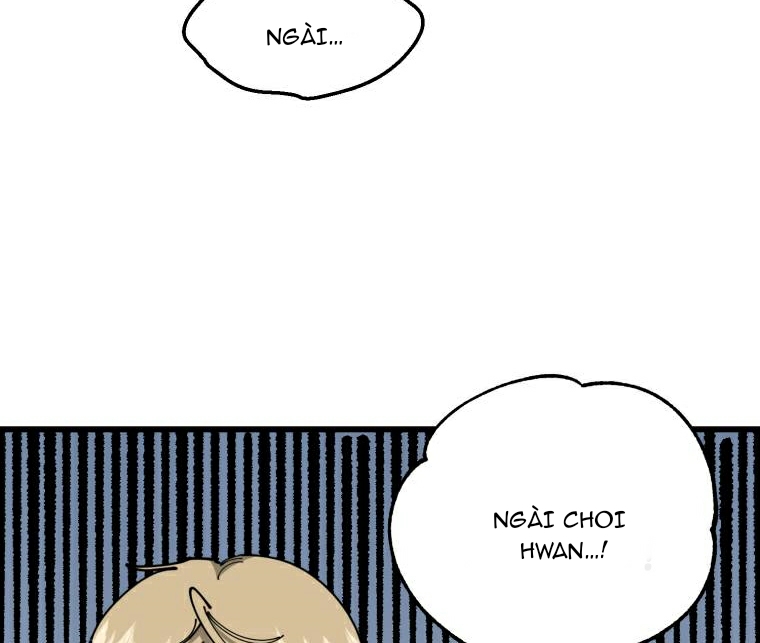 hoán đổi chapter 3 13