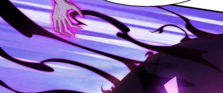 ẩn cư mười vạn năm, đời sau mời ta rời núi chapter 12 123