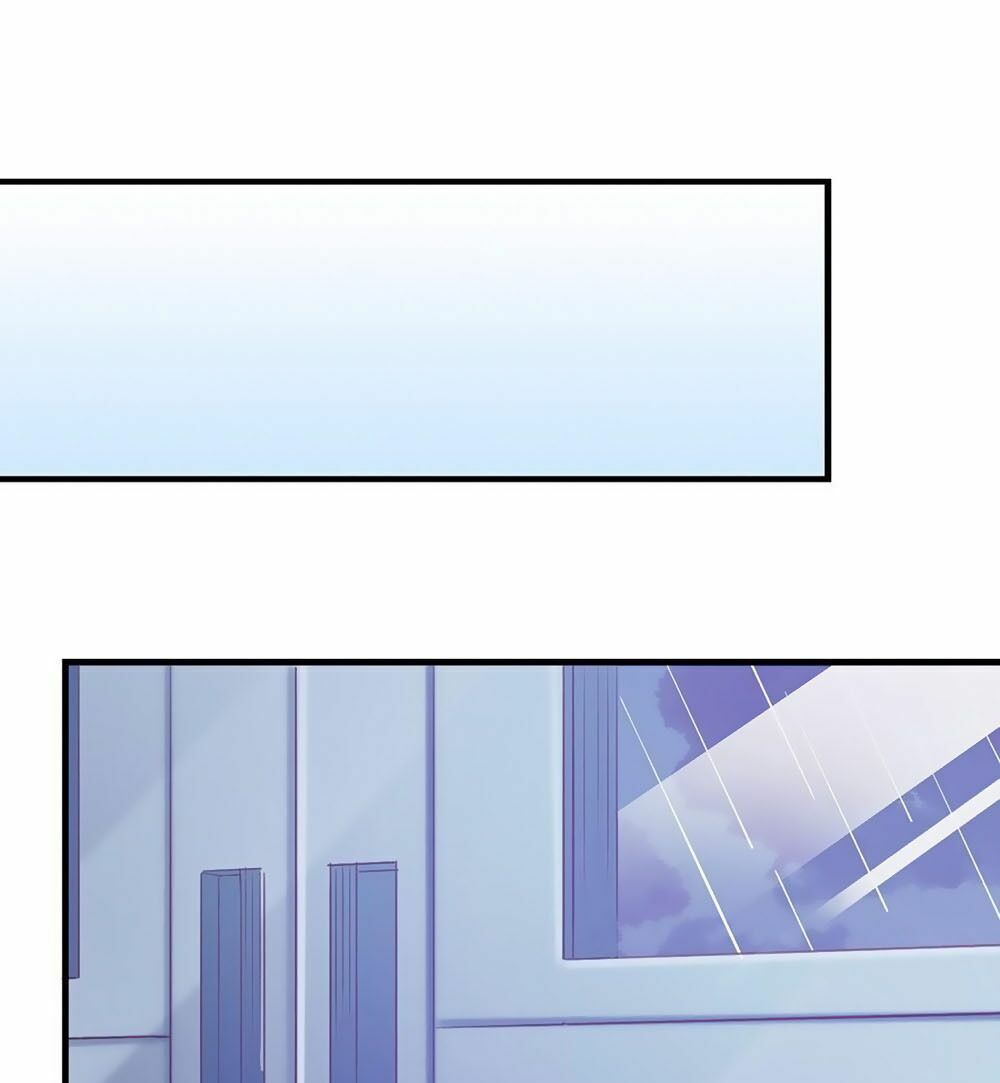 cướp đi nụ hôn của người chapter 22 17