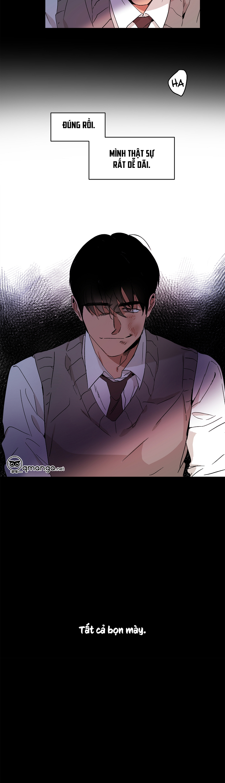 well done chapter 1 4