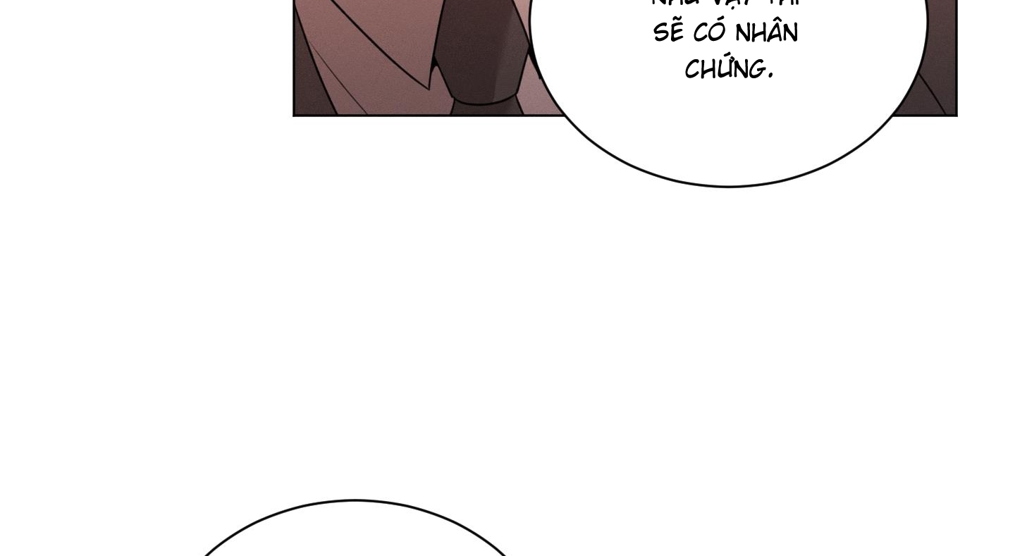 hội chứng minmotion chapter 41 185