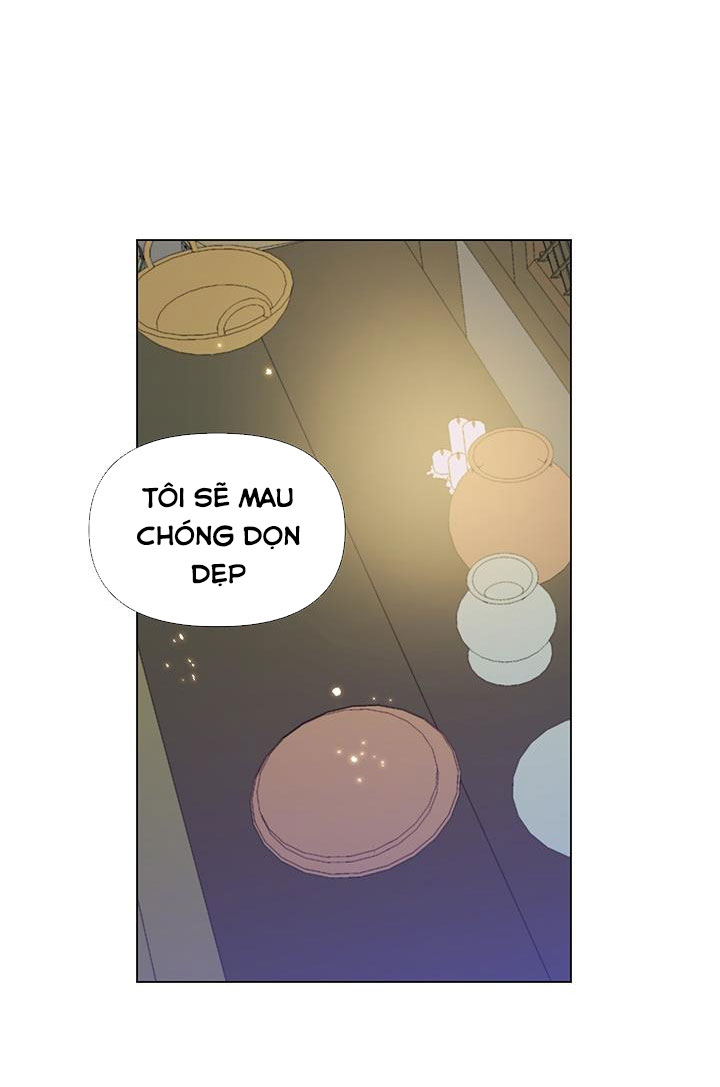 elizabeth chapter 11 30