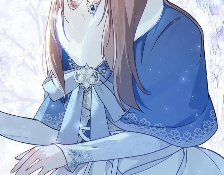 chấp nhận sự chiếm đoạt chapter 1 112