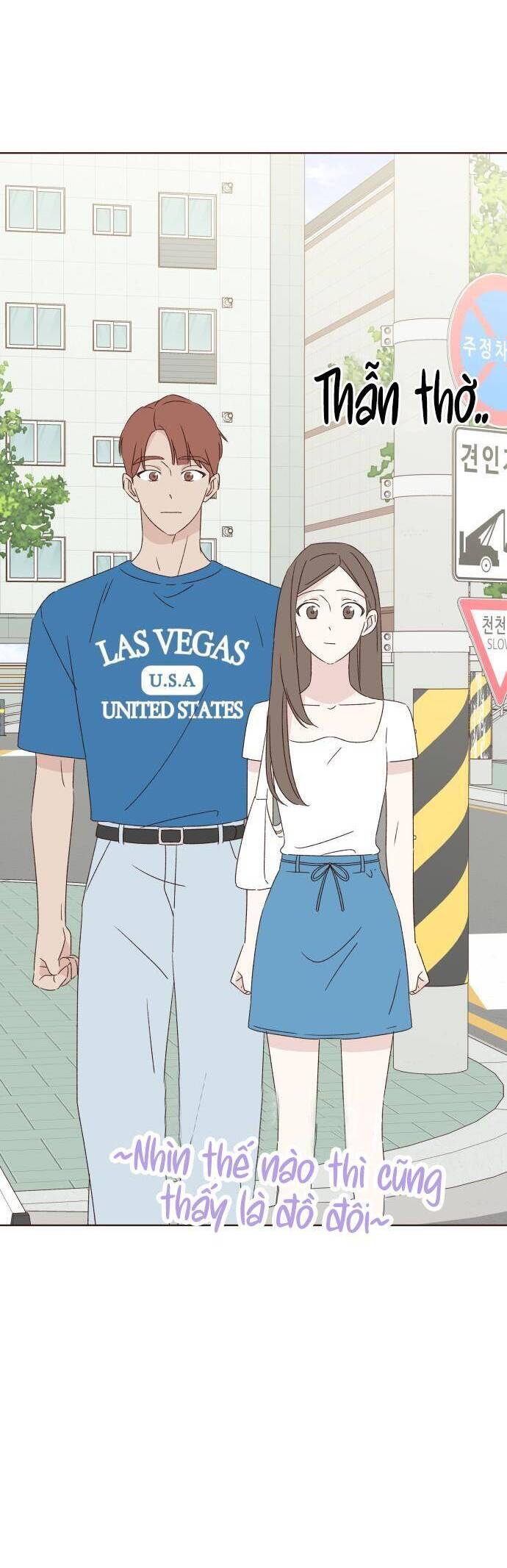 lén lút quện nhau chapter 34 43