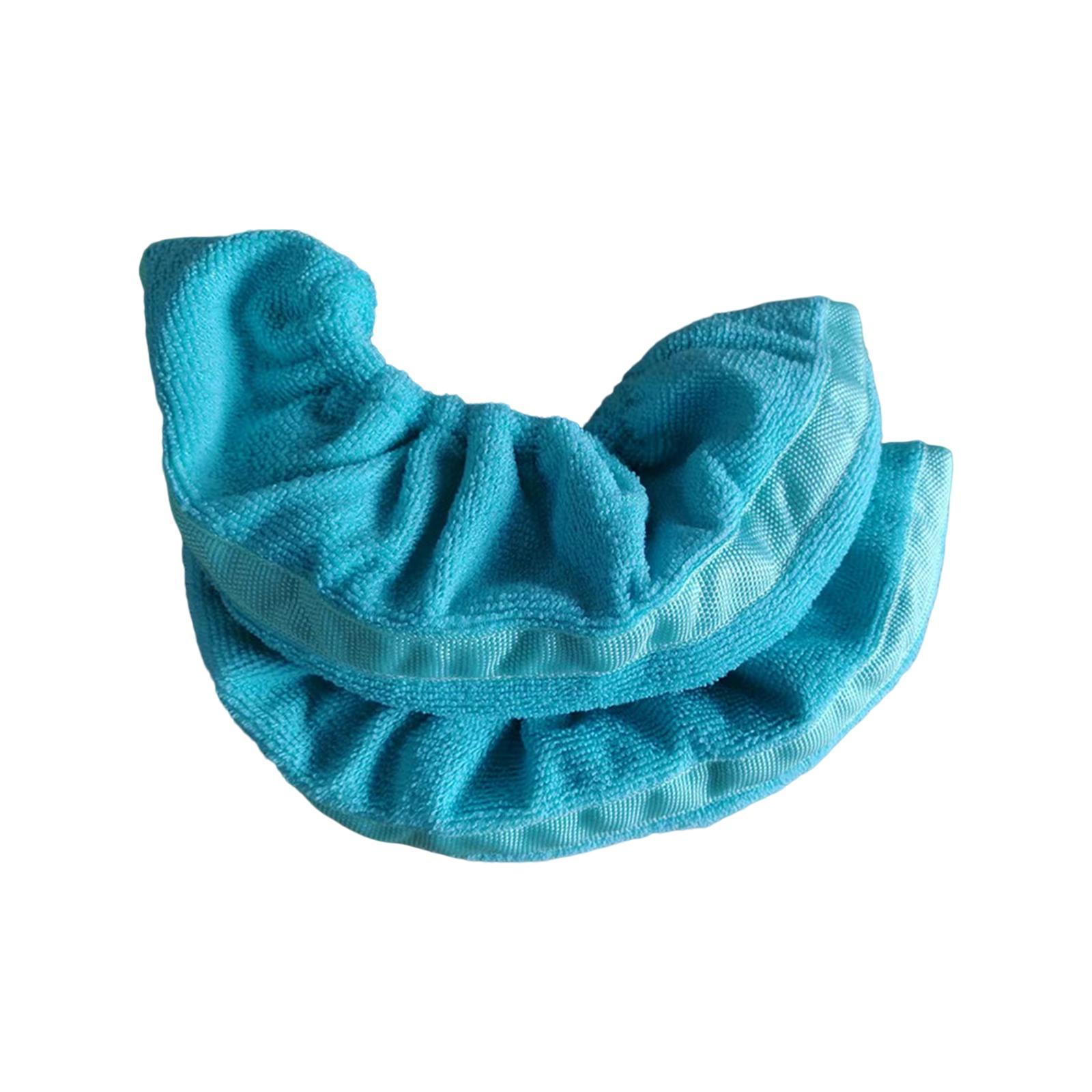 Ice Skate Covers Figure Skate Ice Skating Adult Skating Equipment Walking