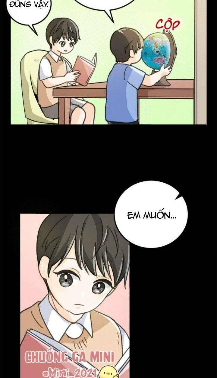 101 cách chinh phục trái tim em chapter 10 16