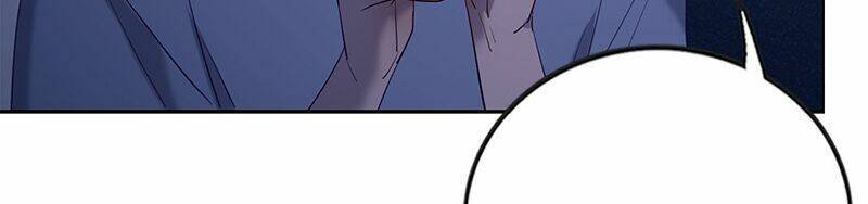 phải lòng em trai của bạn gái mình chapter 63.5 43