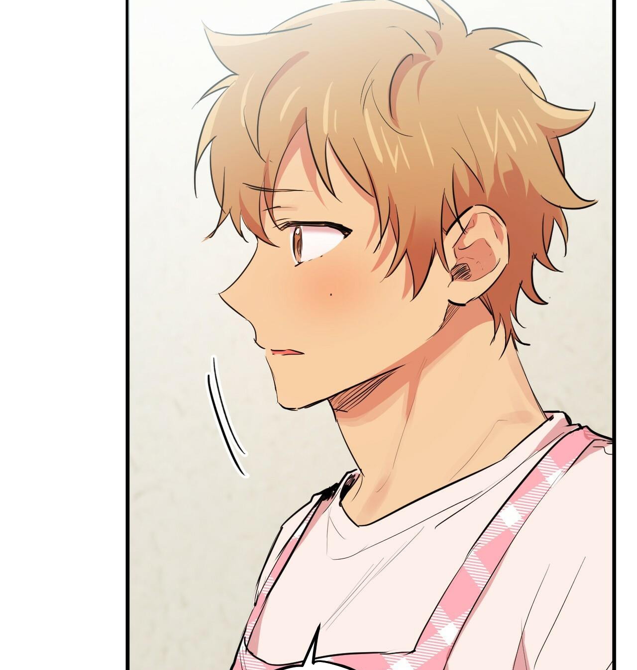 đàn thỏ của habibi chapter 17 152