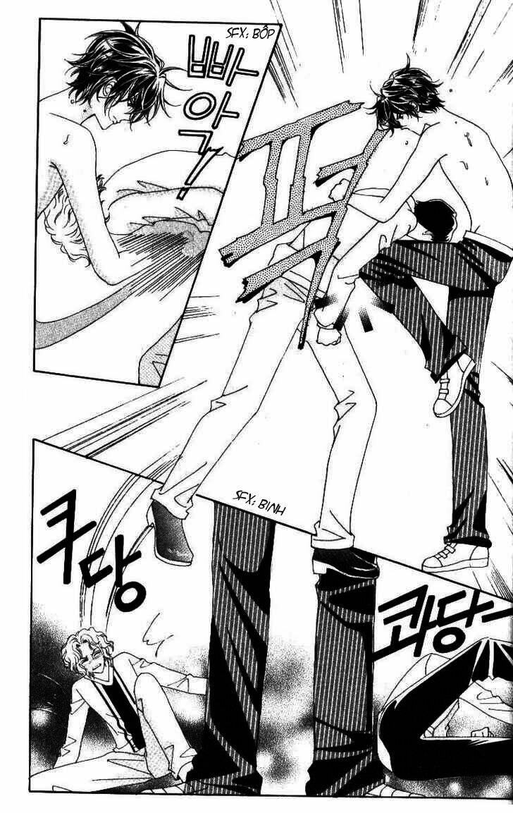 thần tượng mua sắm chapter 38 31