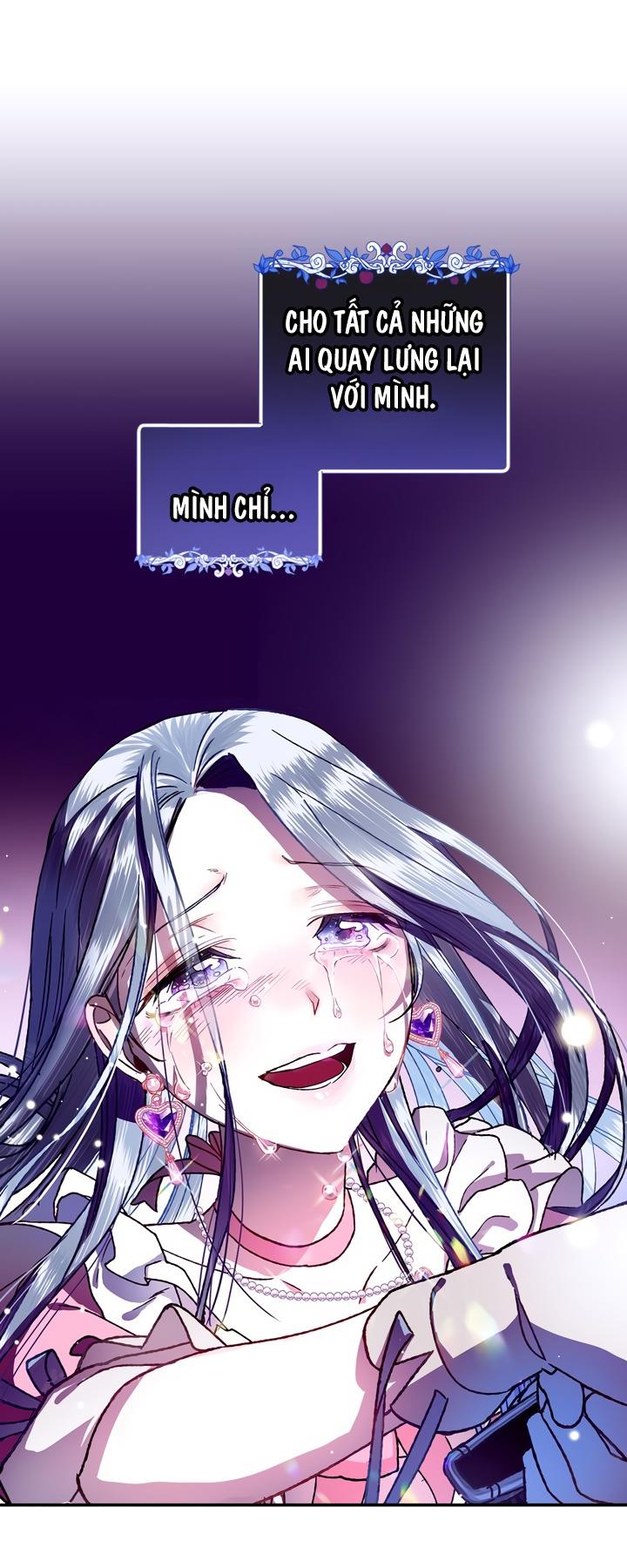 cha à, con không muốn kết hôn đâu chapter 1 78