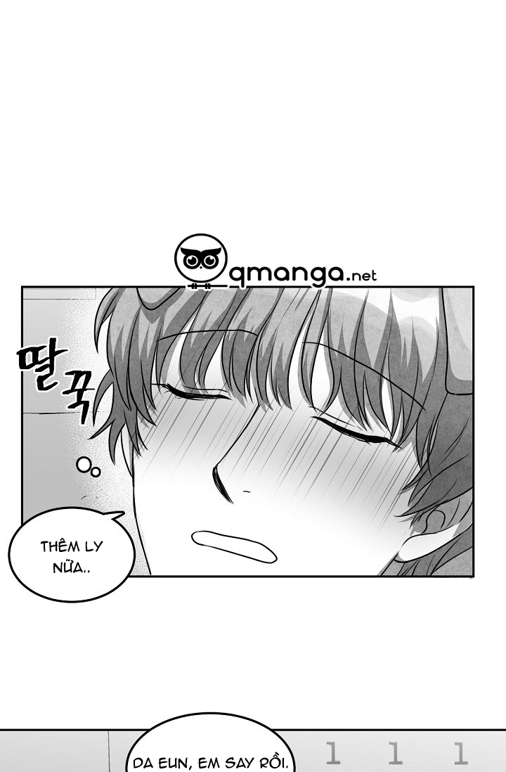 khi cún biết yêu chapter 9 38