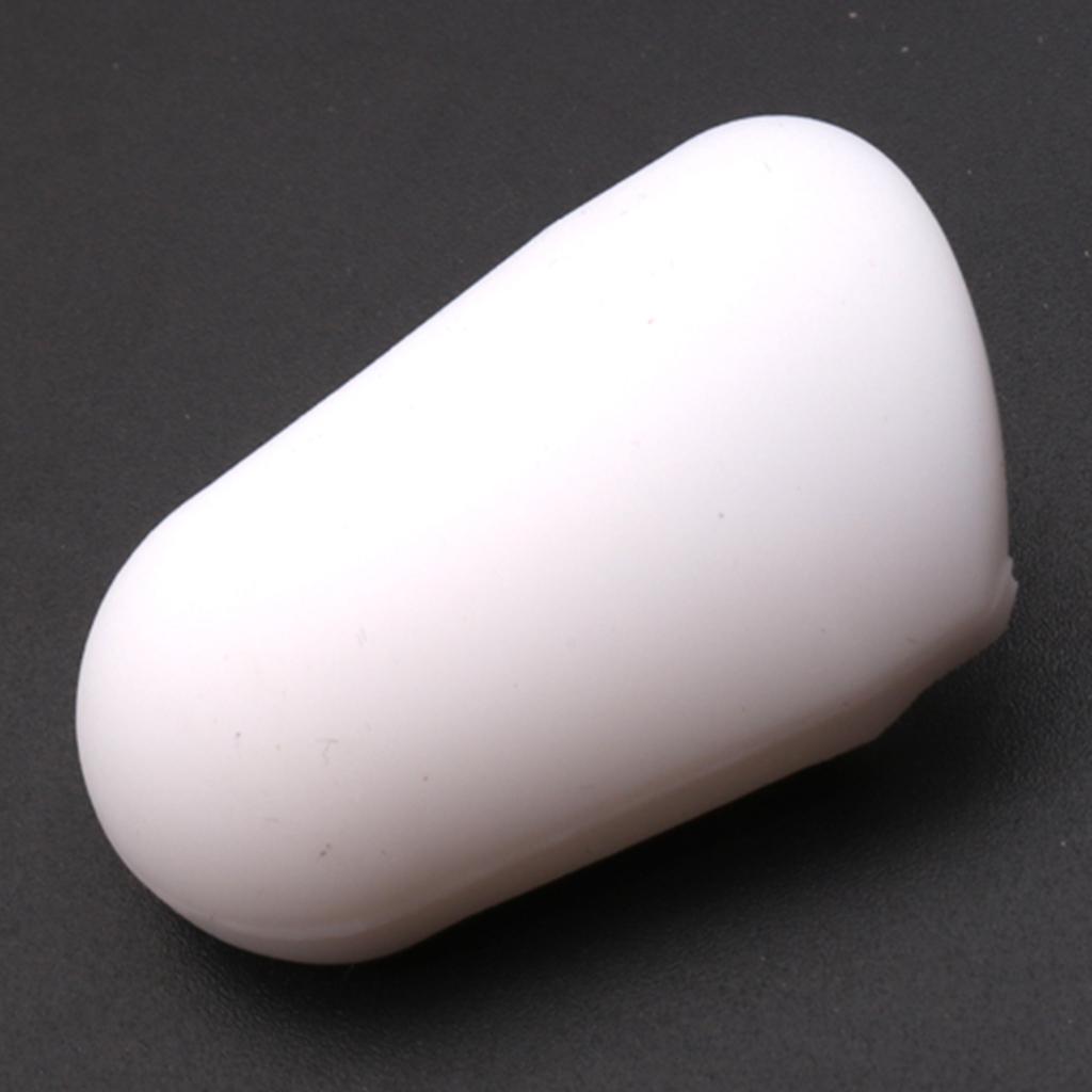 Sax Mouthpiece Cap For Wind Clarinet / Tenor Saxophone Alto Soprano Sax Kit