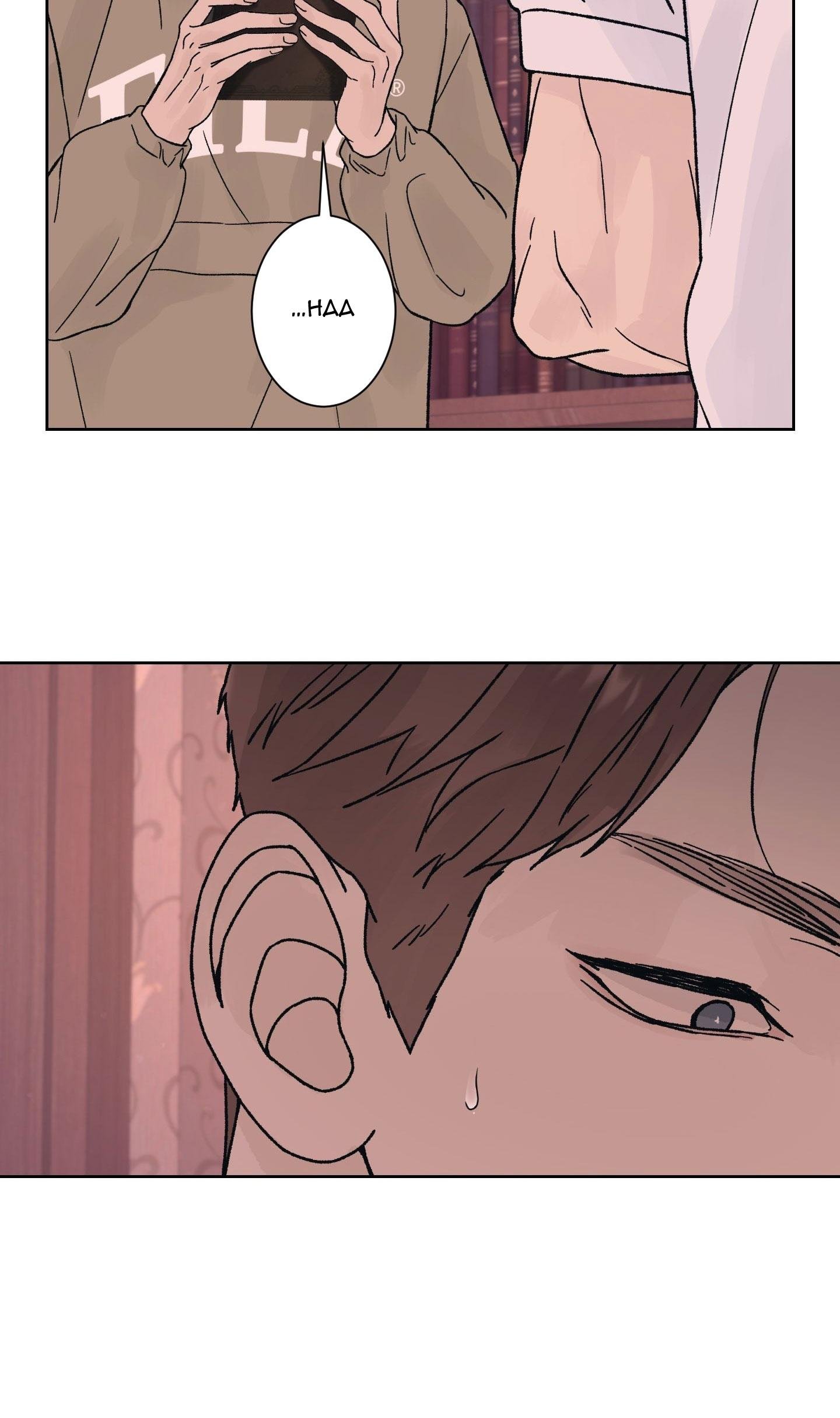 đêm kinh hoàng chapter 48 33