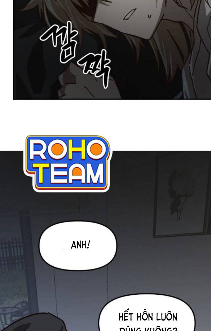 chỉ có cái c.h.ế.t mới là sự cứu rỗi chapter 24 49