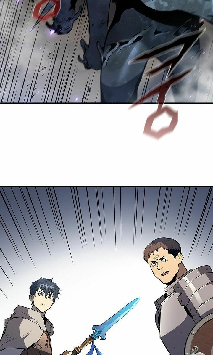 khát vọng trỗi dậy chapter 62 58