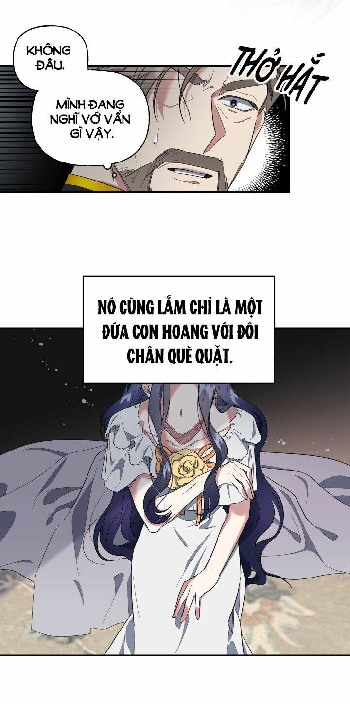 tế phẩm công chúa chapter 4 28