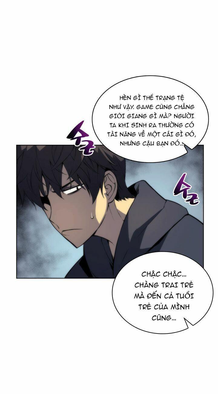 vượt qua giới hạn chapter 3 47