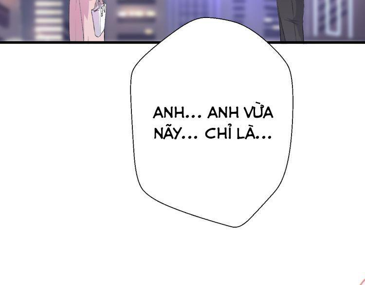 cuộc chiến tình yêu chapter 23 22