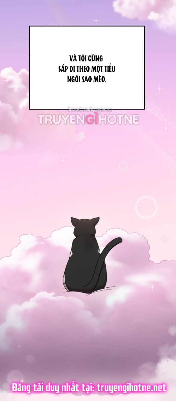 cô đi mà lấy chồng tôi chapter 68.2 7