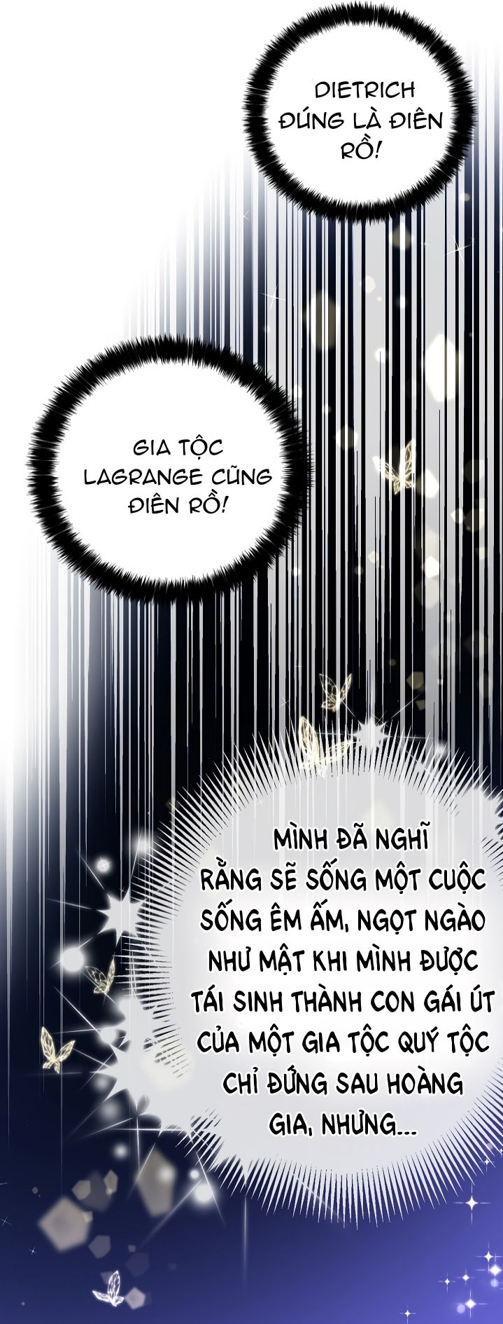 em gái cưng của đại công tước phản diện chapter 1 51