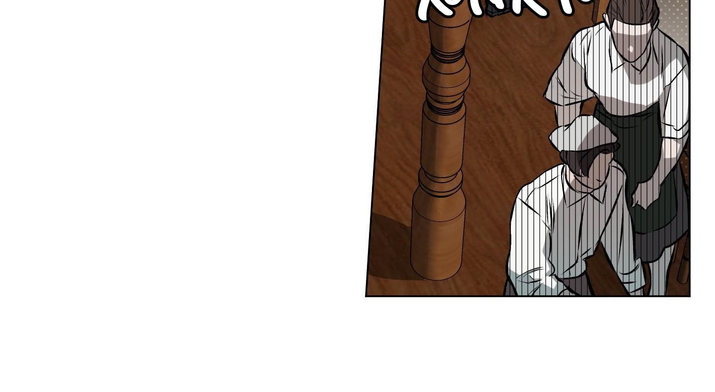 định rõ mối quan hệ chapter 37 151